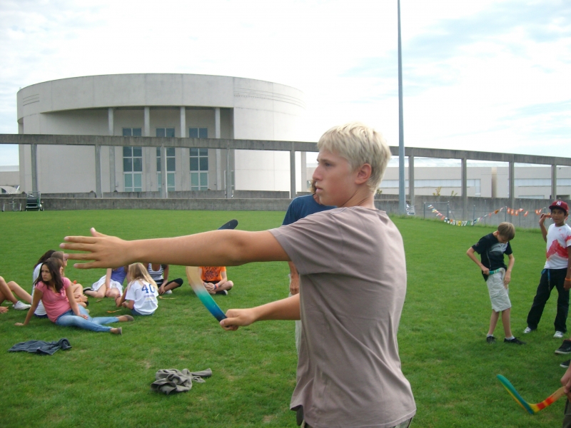 Village Camps International Summer Camp VDC Geneva 2016-08-12 https://www.villagecamps.com/journals_admin/images/340-34-Picture 006.jpg